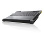 Targus Chill Mat™+ with 4-Port Hub Targus Chill Mat™+ with 4-Port Hub