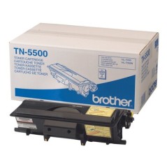 Toner/black 12000sh f HL7050 HL7050N