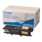 Brother Cartouche de toner TN-5500 originale à haut rendement – Noir Brother Cartouche de toner TN-5500 originale à haut rendement – Noir
