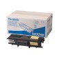Brother Cartouche de toner TN-5500 originale à haut rendement – Noir Brother Cartouche de toner TN-5500 originale à haut rendement – Noir