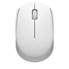 M171 Wireless Mouse - OFF WHITE-EMEA-914