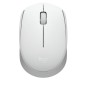 M171 Wireless Mouse - OFF WHITE-EMEA-914