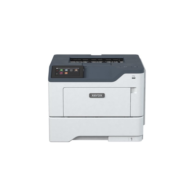B410 A4 47ppm Duplex Printer PS3