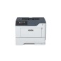B410 A4 47ppm Duplex Printer PS3