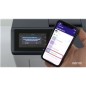 B410 A4 47ppm Duplex Printer PS3