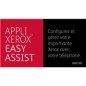 B410 A4 47ppm Duplex Printer PS3
