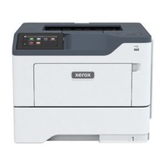 B410 A4 47ppm Duplex Printer PS3