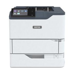 B410 A4 47ppm Duplex Printer PS3