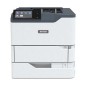 B410 A4 47ppm Duplex Printer PS3