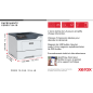 B410 A4 47ppm Duplex Printer PS3