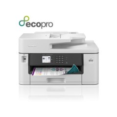 MFCJ-5340DWE EcoPro
