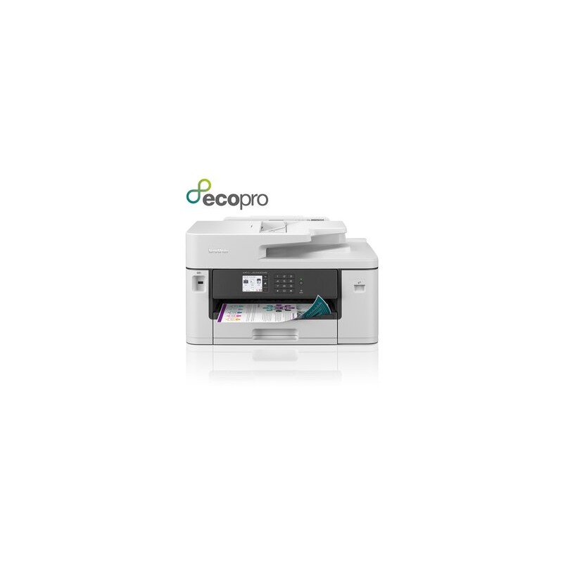 MFCJ-5340DWE EcoPro