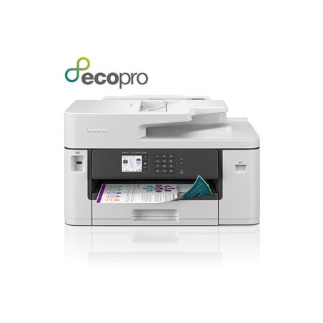 MFCJ-5340DWE EcoPro