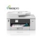 MFCJ-5340DWE EcoPro