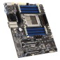 ASUS S14NA-U12 Socket SP6 CEB ASUS S14NA-U12 Socket SP6 CEB