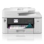 MFCJ-5340DWE EcoPro