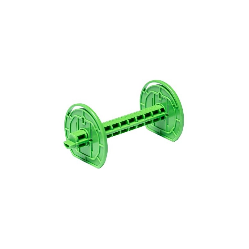 Brother PA-RH002 Pièce détachée ou accessoire pour imprimante/scanner Support de roulettes 1 pièce(s) Brother PA-RH002 Pièce détachée ou accessoire pour imprimante/scanner Support de roulettes 1 pièce(s)