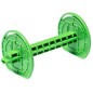 Brother PA-RH002 Pièce détachée ou accessoire pour imprimante/scanner Support de roulettes 1 pièce(s) Brother PA-RH002 Pièce détachée ou accessoire pour imprimante/scanner Support de roulettes 1 pièce(s)