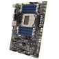 ASUS S14NA-U12 Socket SP6 CEB ASUS S14NA-U12 Socket SP6 CEB