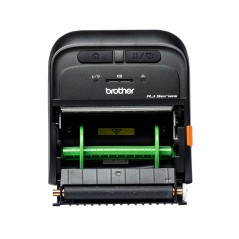 Brother PA-RH002 Pièce détachée ou accessoire pour imprimante/scanner