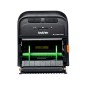 Brother PA-RH002 Pièce détachée ou accessoire pour imprimante/scanner Support de roulettes 1 pièce(s) Brother PA-RH002 Pièce détachée ou accessoire pour imprimante/scanner Support de roulettes 1 pièce(s)