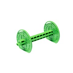 Brother PA-RH002 Pièce détachée ou accessoire pour imprimante/scanner