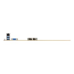 ASUS S14NA-U12 Socket SP6 CEB