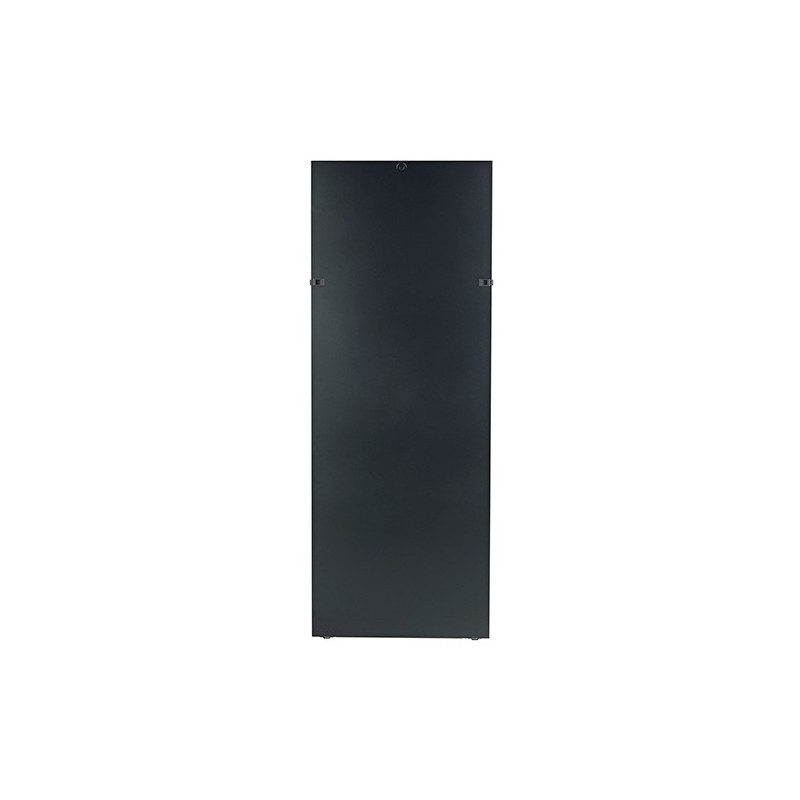 APC NetShelter SV APC NetShelter SV