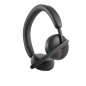 DELL Casque sans fil Pro - WL3024 DELL Casque sans fil Pro - WL3024