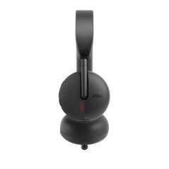 DELL Casque sans fil Pro - WL3024