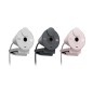 Logitech Brio 300 FullHD webcam ROSE