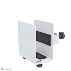 Neomounts THINCLIENT-10 Support pour mini PC - max 10 kg - universel