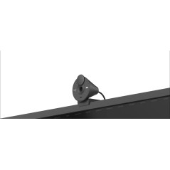 Logitech Brio 300 FullHD webcam ROSE