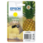 Ink/604 Pineapple 2.4ml YL