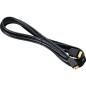 Canon Câble Mini HDMI HTC-100 Canon Câble Mini HDMI HTC-100