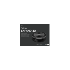 EXPAND 40