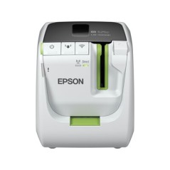 Epson LabelWorks LW-1000P