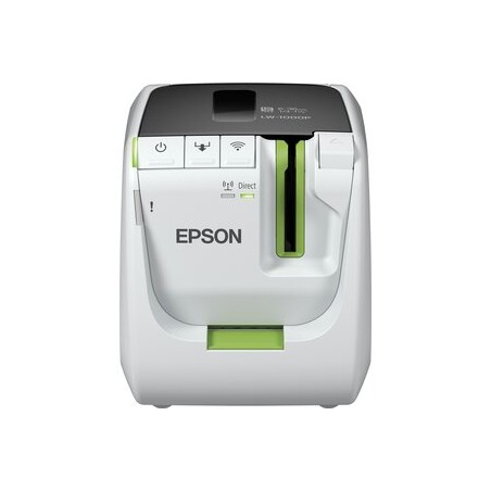 Epson LabelWorks LW-1000P