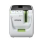 Epson LabelWorks LW-1000P