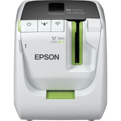 LabelWorks LW-1000P