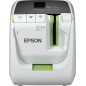 Epson LabelWorks LW-1000P