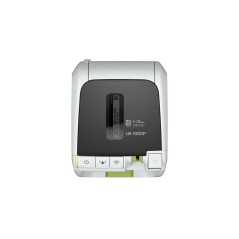 LabelWorks LW-1000P