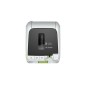 Epson LabelWorks LW-1000P