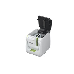 LabelWorks LW-1000P