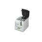 LabelWorks LW-1000P