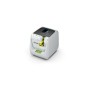 LabelWorks LW-1000P