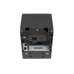 Epson TM-L90 465 : ENET E04+Built-in USB