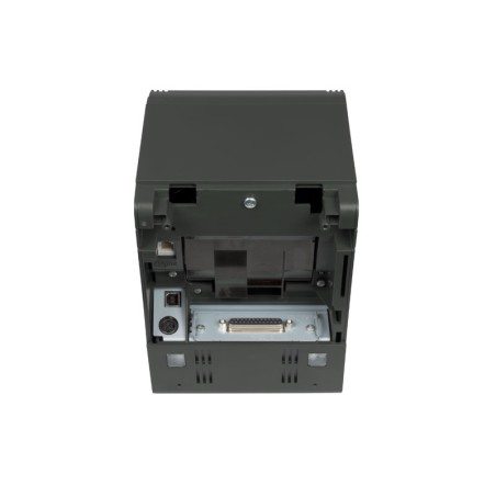 Epson TM-L90 465 : ENET E04+Built-in USB