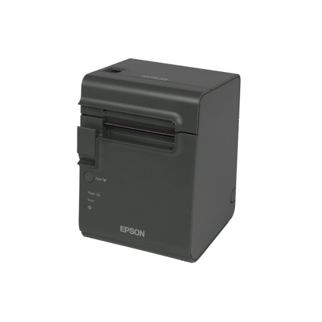Epson TM-L90 465 : ENET E04+Built-in USB