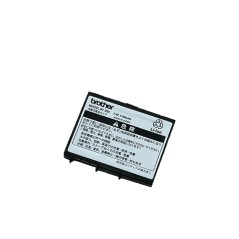 Battery f MW260